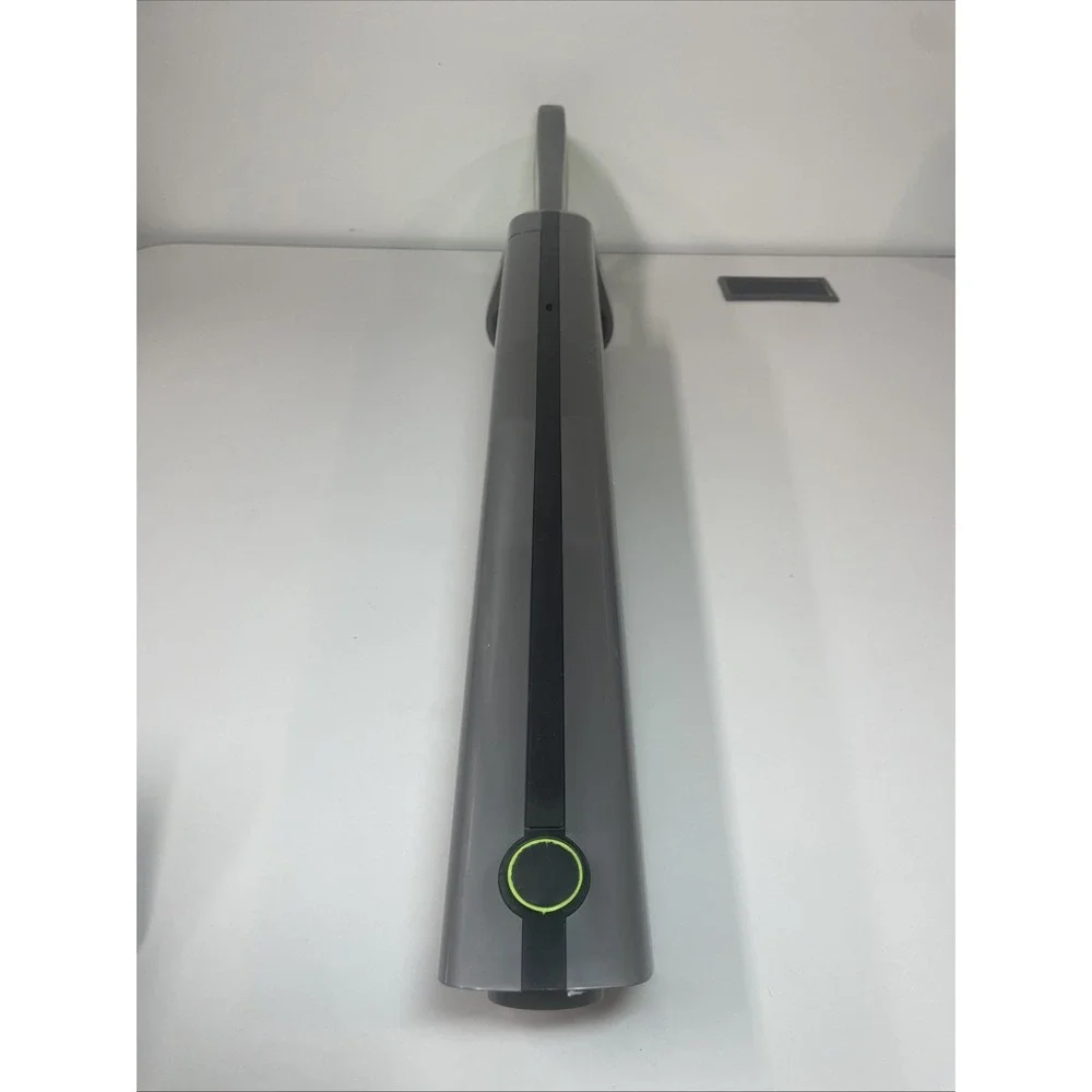 Bissell AirRam 1984‎ Cordless Vacuum Replacement Handle Wand Extension